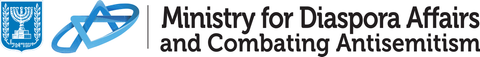 Israel Ministry for Diaspora Affairs and Combating Antisemitism